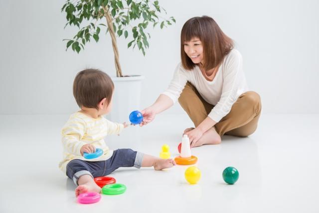 一之江駅歩分 1名 認可保育園 東京都江戸川区の保育士の求人 募集 保育の転職