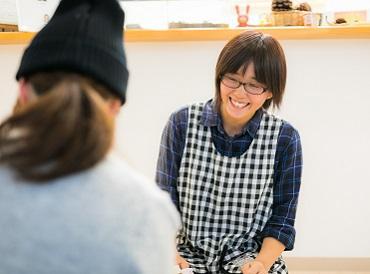 王子神谷駅歩５分★19名★小規模認可保育園